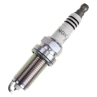 NGK® - Iridium IX™ Spark Plug