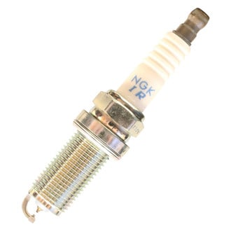 NGK® - Laser Iridium™ Spark Plug