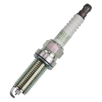 NGK® - G-Power™ Platinum Spark Plug