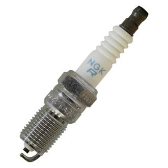 NGK® - Standard Nickel Spark Plug