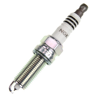 NGK® - Iridium IX™ Spark Plug