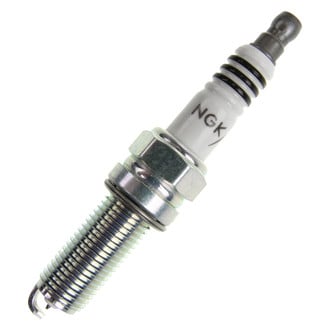 NGK® - Iridium IX Spark Plugs