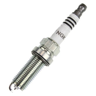 NGK® - Iridium IX™ Spark Plug