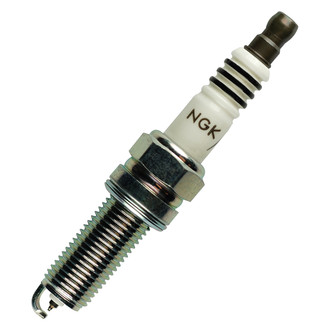 NGK® - Iridium IX™ Spark Plug