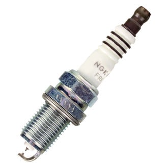 Performance Spark Plug