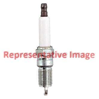 NGK® - G-Power Platinum™ Spark Plug