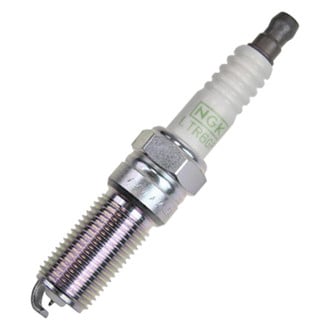 NGK® - G-Power™ Platinum Spark Plug