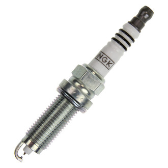 NGK® - Laser Iridium™ Spark Plug