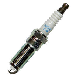 Performance Spark Plug
