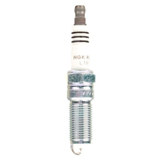 NGK® - HX™ Ruthenium Spark Plug
