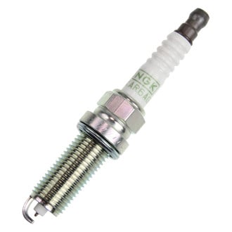 NGK® - G-Power Platinum™ Spark Plug