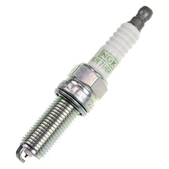 NGK® - G-Power™ Platinum Spark Plug