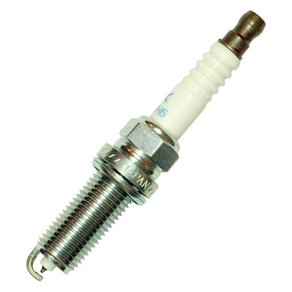 NGK® - Laser Iridium™ Spark Plug
