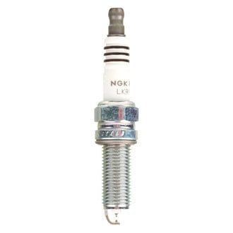 NGK® - HX™ Ruthenium Spark Plug