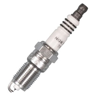 NGK® - HX™ Ruthenium Spark Plug