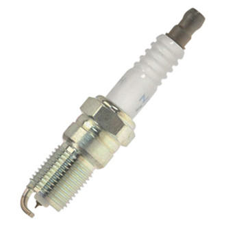NGK® - Laser Iridium™ Spark Plug