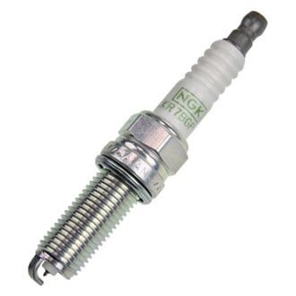NGK® - G-Power™ Platinum Spark Plug