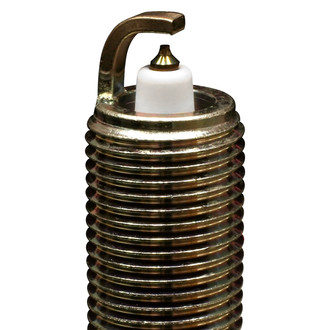 NGK® - Laser Platinum™ Spark Plug
