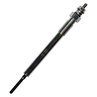 NGK® - Diesel Glow Plug
