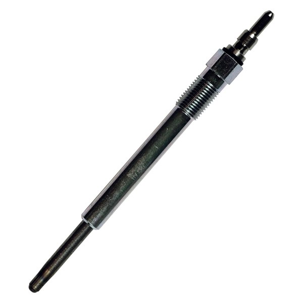 NGK® - Diesel Glow Plug