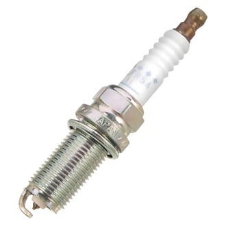 NGK® - Laser Iridium™ Spark Plug