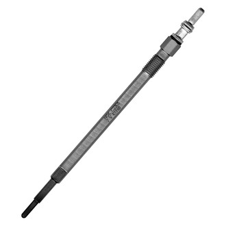 NGK® - Diesel Glow Plug