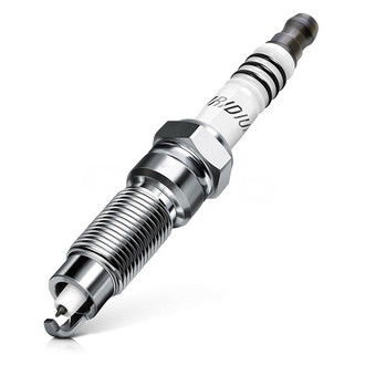 Iridium Spark Plug
