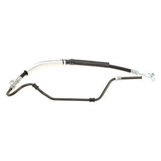 Nichirin® - Power Steering Pressure Line Hose Assembly