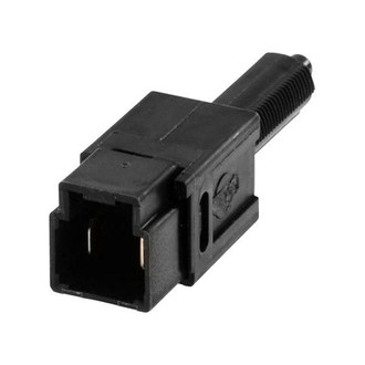 Niles® - Brake Light Switch