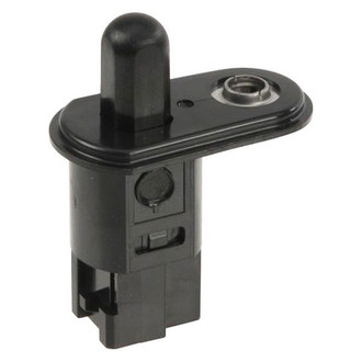 Niles® - Door Jamb Switch