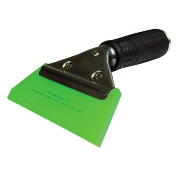 Nippon America® - Pipeman's Installation Solution™ Pro Handle Squeegee