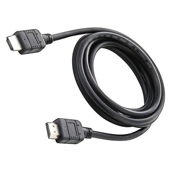 Nippon America® - 9' HDMI Cable