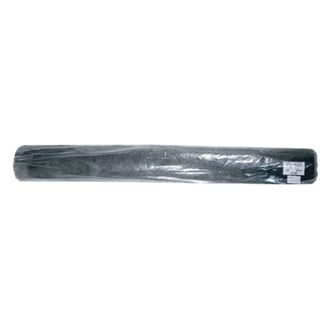 Nippon America® - 48" x 180" Trunkliner Carpet