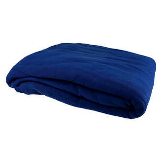 Nippon America® - 4' x 15' Fleece For Fiber Glass