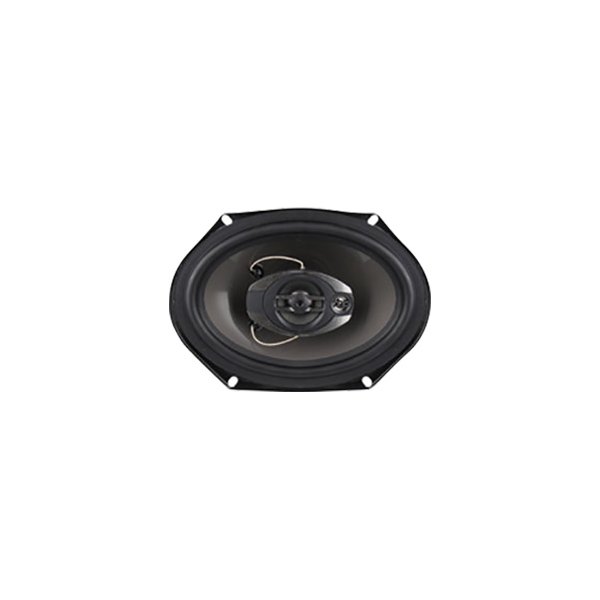 Nippon America® - Audio Drift™ DSA Series Coaxial Speakers