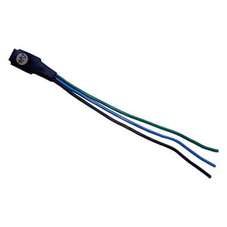 Nippon America® - Pipemans™ Video Bypass