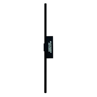 Nippon America® - High Sensitivity Antenna