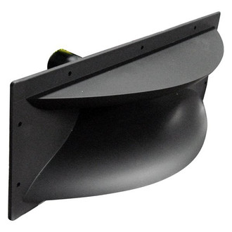 Nippon America® - 17" x 6" Horn Lens