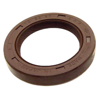 Nippon Reinz® - Front Camshaft Seal