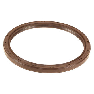 Nippon Reinz® - Rear Crankshaft Seal