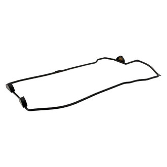 Nippon Reinz® - Passenger Side Valve Cover Gasket