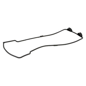 Nippon Reinz® - Driver Side Valve Cover Gasket
