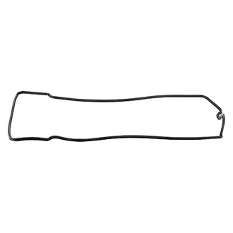 Nippon Reinz® - Driver Side Valve Cover Gasket