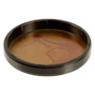 Nippon Reinz® - Camshaft Plug