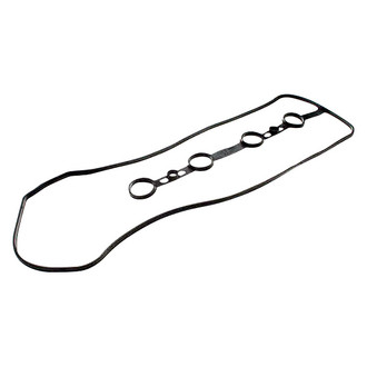 Nippon Reinz® - Valve Cover Gasket