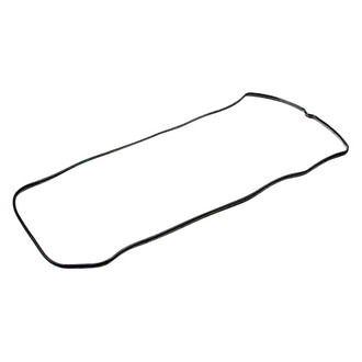 Nippon Reinz® - Passenger Side Valve Cover Gasket