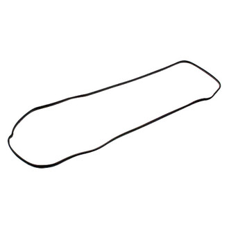 Nippon Reinz® - Valve Cover Gasket