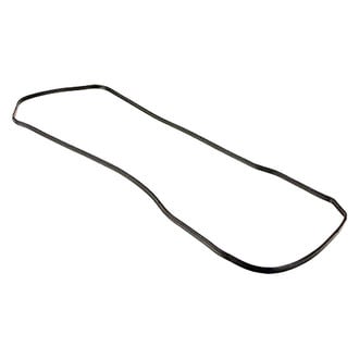 Nippon Reinz® - Driver Side Valve Cover Gasket