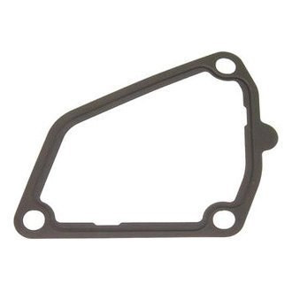 Nippon Reinz® - Engine Coolant Thermostat Gasket