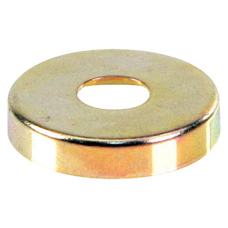 Nippon Reinz® - Lower Valve Cover Grommet